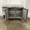 Thermaster TL1200TN Undercounter Fridge