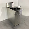 LUUS FVG-40 Fryer