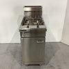 LUUS FVG-40 Fryer
