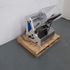 Yasaki JSL-31M Bread Slicer