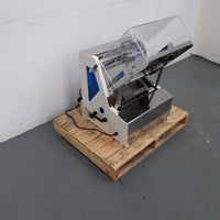 Yasaki JSL-31M Bread Slicer