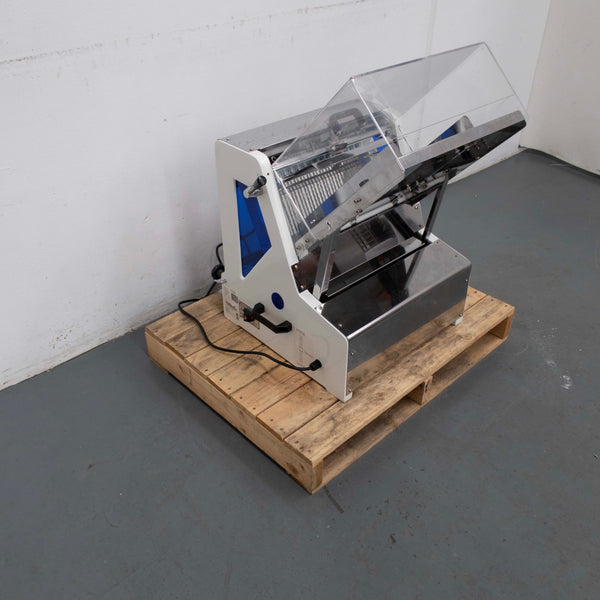 Yasaki JSL-31M Bread Slicer