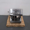 Yasaki JSL-31M Bread Slicer
