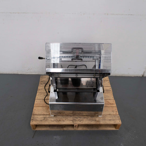 Yasaki JSL-31M Bread Slicer