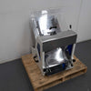 Yasaki JSL-31M Bread Slicer