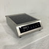 Woodson WI.HBCT.1.2400 Induction Hob