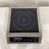 Woodson WI.HBCT.1.2400 Induction Hob