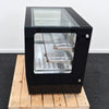 Bonvue GN-660HRT Countertop Heated Display