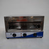 Royston GET8-10A Toaster