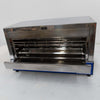 Royston GET8-10A Toaster