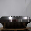 Culinaire CEH.SBE.11.1.MD Ventless Hood