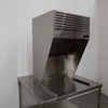 Federal HOOD750A Exhaust Hood Canopy