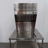Federal HOOD750A Exhaust Hood Canopy
