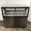Anvil NDSG1200 Gelato Display