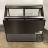 Anvil NDSG1200 Gelato Display