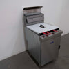 Frymax RC500E Fryer