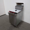 Frymax RC500E Fryer