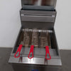 Frymax RC500E Fryer