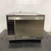 Unox Speed Pro XESR-03HS-EDDN Speed Oven