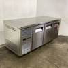 Skope RF7.UBR.3.SD Undercounter Fridge