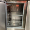 Skope RF7.UBR.3.SD Undercounter Fridge
