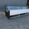 Austune ADSZB-3750 Deli Display