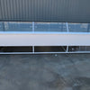 Austune ADSZB-3750 Deli Display
