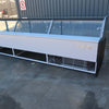 Austune ADSZB-3750 Deli Display