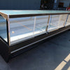 Austune ADSZB-3750 Deli Display