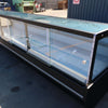Austune ADSZB-3750 Deli Display