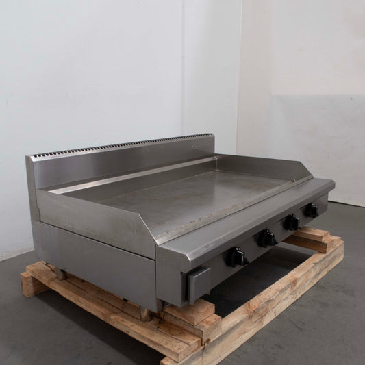 Goldstein GPGDB48-X Griddle