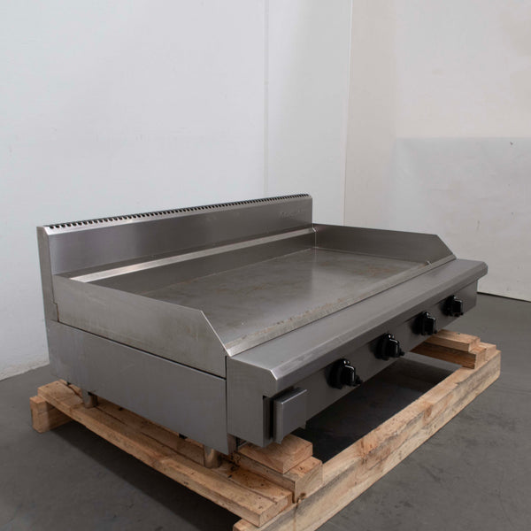 Goldstein GPGDB48-X Griddle