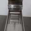 Goldstein VFG1L Single Pan Fryer