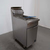 Goldstein VFG-1L Fryer