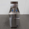Goldstein VFG-1L Fryer