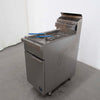 Goldstein VFG-1L Fryer