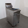 Goldstein VFG-1L Fryer