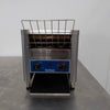 Birko 1003202 Conveyor Toaster