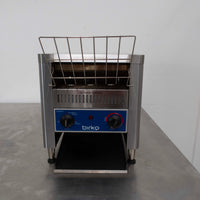 Birko 1003202 Conveyor Toaster
