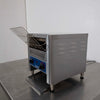 Birko 1003202 Conveyor Toaster