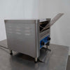 Birko 1003202 Conveyor Toaster