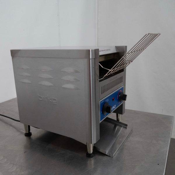 Birko 1003202 Conveyor Toaster