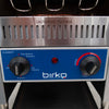 Birko 1003202 Conveyor Toaster
