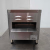 Birko 1003202 Conveyor Toaster