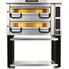 Pizza Master PM922ED Pizza Oven
