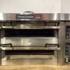Pizza Master PM922ED Pizza Oven
