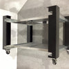Pizza Master PM922ED Pizza Oven