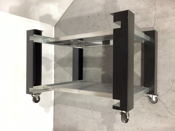 Pizza Master PM922ED Pizza Oven