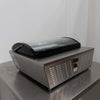 Norsk NSK-DW674 Countertop Ice Cream Freezer