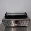 Norsk NSK-DW674 Countertop Ice Cream Freezer